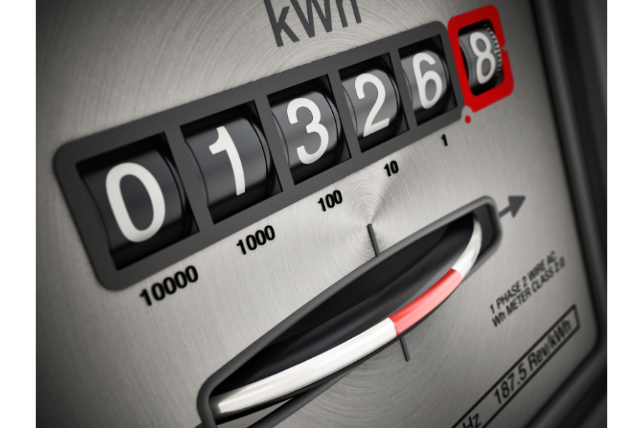 AeroWatt