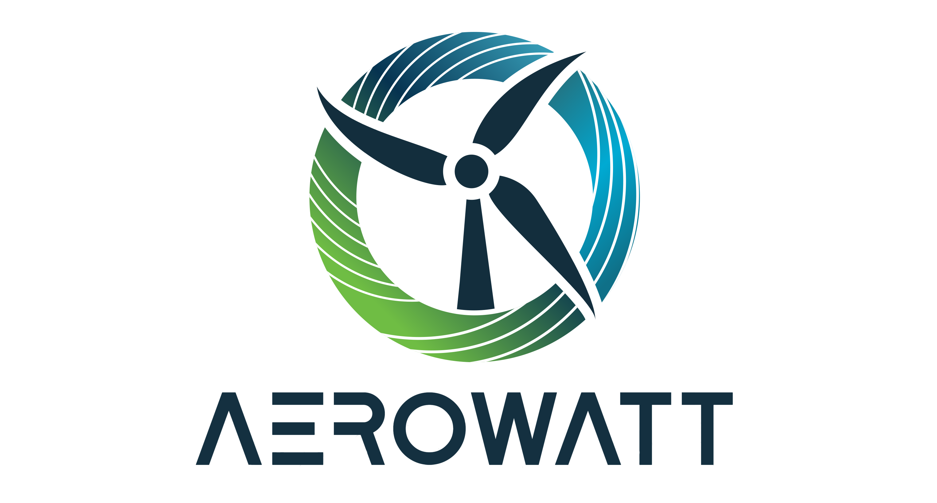AeroWatt